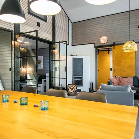 Loma-asunnot Aurinkopaikka By Interhome