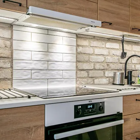 Aurinkopaikka By Interhome Loma-asunnot Jämijärvi