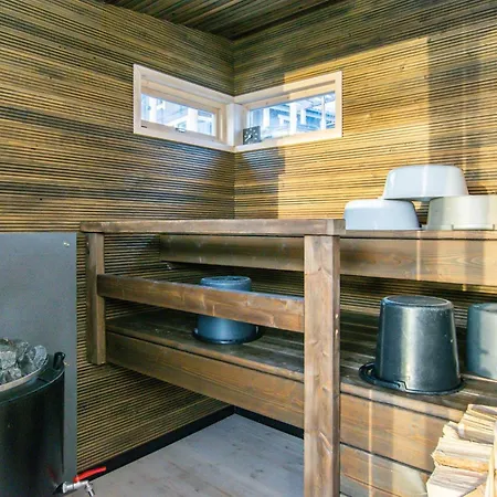 Aurinkopaikka By Interhome