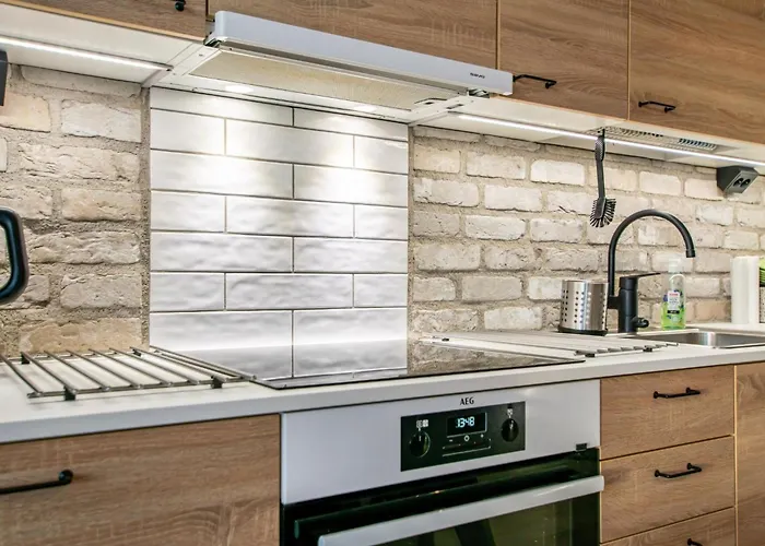 Aurinkopaikka By Interhome