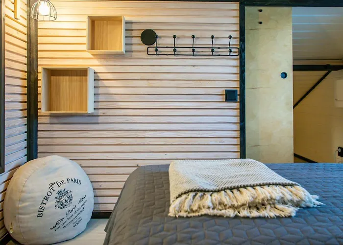 Aurinkopaikka By Interhome Jamijarvi